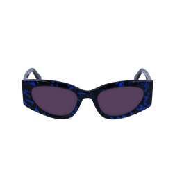 Ladies' Sunglasses LIU JO LJ792S-460 Ø 52 mm