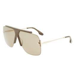 Ladies' Sunglasses Victoria Beckham VB627S-207 Ø 64 mm