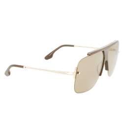 Ladies' Sunglasses Victoria Beckham VB627S-207 Ø 64 mm