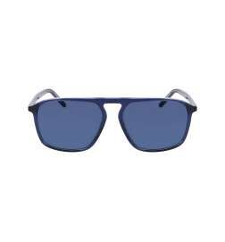 Men's Sunglasses Zeiss ZS22507S-413 ø 57 mm