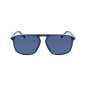 Men's Sunglasses Zeiss ZS22507S-413 ø 57 mm