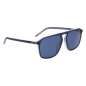 Men's Sunglasses Zeiss ZS22507S-413 ø 57 mm