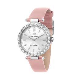 Ladies' Watch Chiara Ferragni R1951103502 (Ø 34 mm)