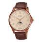 Men's Watch Casio MTP-M110RL-5AVER