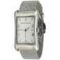 Ladies' Watch Burberry BU3005 (Ø 26 mm)