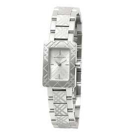 Ladies' Watch Burberry BU1170 (Ø 20 mm)