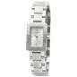 Ladies' Watch Burberry BU1170 (Ø 20 mm)