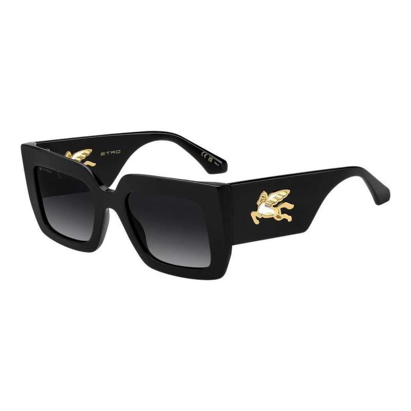 Ladies' Sunglasses Etro ETRO 0108_S