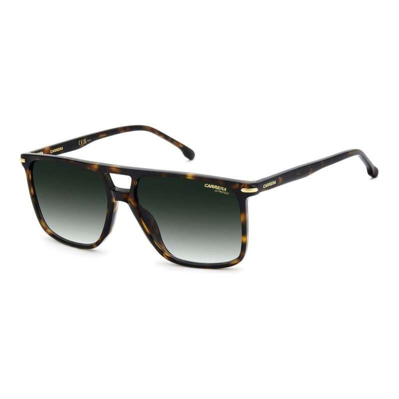 Men's Sunglasses Carrera CARRERA  366_S Multicolour
