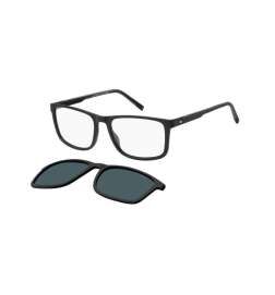 Men's Sunglasses Tommy Hilfiger TH 2281_C Black