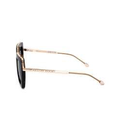 Ladies' Sunglasses PHILIPP PLEIN SPP097S-0722 Ø 53 mm