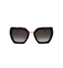Ladies' Sunglasses PHILIPP PLEIN SPP097S-0722 Ø 53 mm