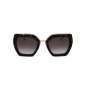 Ladies' Sunglasses PHILIPP PLEIN SPP097S-0722 Ø 53 mm