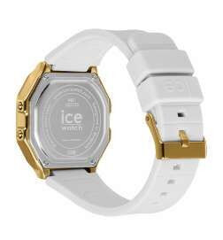 Ladies' Watch Ice 022733 (Ø 32 mm)