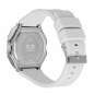 Ladies' Watch Ice 022734 (Ø 32 mm)