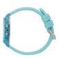 Ladies' Watch Ice 022888 (Ø 32 mm)