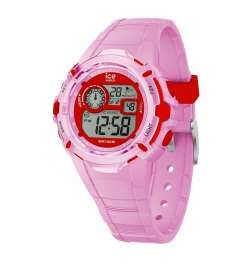 Unisex Watch Ice 023268 (Ø 40 mm)