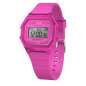 Ladies' Watch Ice 022887 (Ø 32 mm)