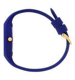Ladies' Watch Ice 023249 (Ø 34 mm)