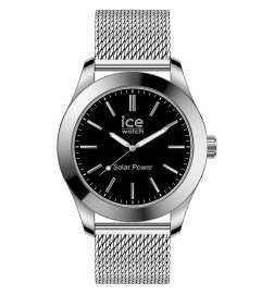 Ladies' Watch Ice 023795 (Ø 40 mm)