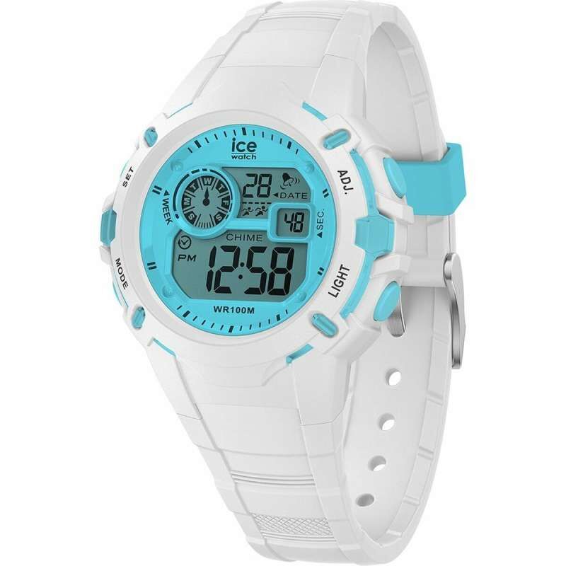 Ladies' Watch Ice 024003 (Ø 40 mm)