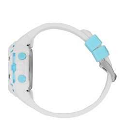 Ladies' Watch Ice 024003 (Ø 40 mm)