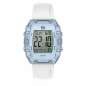 Ladies' Watch Ice 024567 (Ø 38 mm)