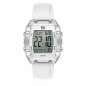Ladies' Watch Ice 024565 (Ø 38 mm)