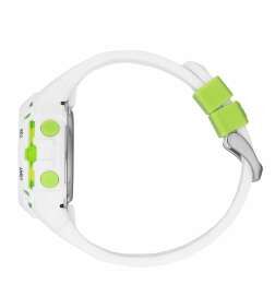 Ladies' Watch Ice 024004 (Ø 40 mm)