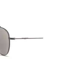 Unisex Sunglasses Police SPLP20