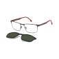 Men's Sunglasses Carrera CA 8921_C Multicolour