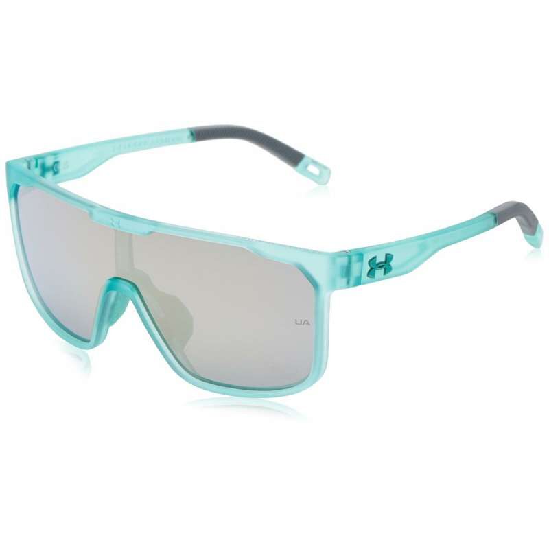 Men's Sunglasses Under Armour UA DEFINE_G Multicolour