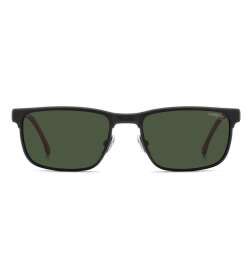 Men's Sunglasses Carrera CA 8921_C Multicolour