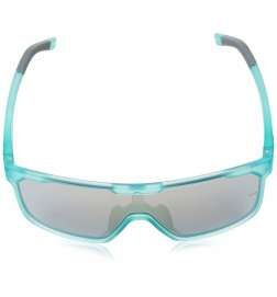 Men's Sunglasses Under Armour UA DEFINE_G Multicolour