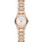 Ladies' Watch Burberry BU9204 (Ø 26 mm)