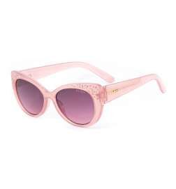 Child Sunglasses Guess GF00012-4672T Ø 46 mm