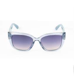 Ladies' Sunglasses Guess GO00051-5684W ø 56 mm