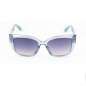 Ladies' Sunglasses Guess GO00051-5684W ø 56 mm