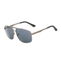 Men's Sunglasses Guess GO00063-5909A ø 59 mm