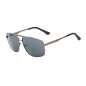 Men's Sunglasses Guess GO00063-5909A ø 59 mm