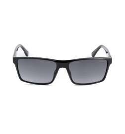 Unisex Sunglasses Guess GF00022-5901B ø 59 mm