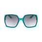 Ladies' Sunglasses Guess GO00031-6287B Ø 62 mm