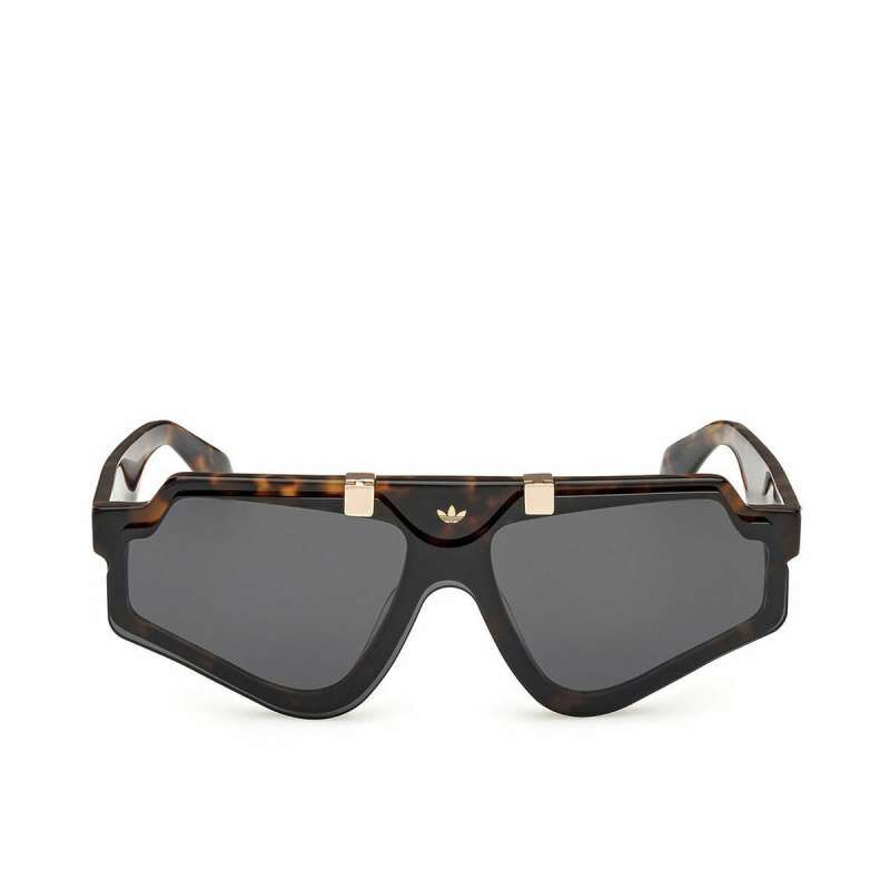 Unisex Sunglasses Adidas OR0113