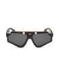 Unisex Sunglasses Adidas OR0113