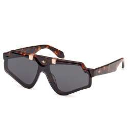 Unisex Sunglasses Adidas OR0113