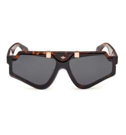 Unisex Sunglasses Adidas OR0113