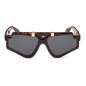 Unisex Sunglasses Adidas OR0113