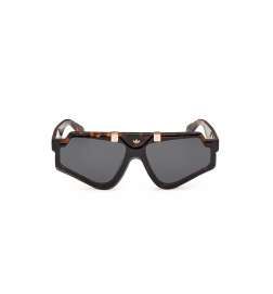 Unisex Sunglasses Adidas OR0113