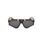 Unisex Sunglasses Adidas OR0113