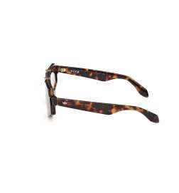 Unisex Sunglasses Adidas OR0113